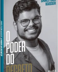 O PODER DO DECRETO