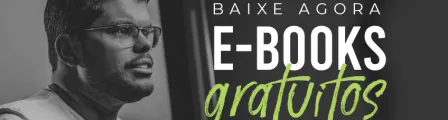 E-books