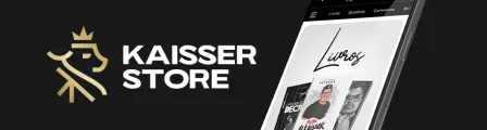 Kaisser Store