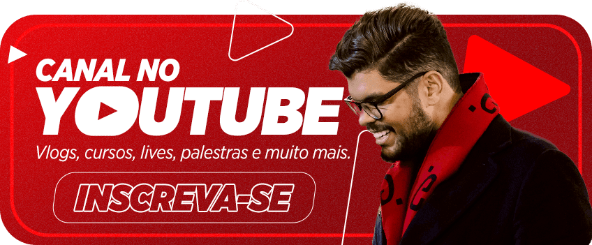 Links Bio