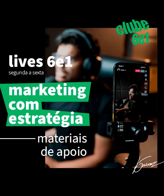 Seta para cima