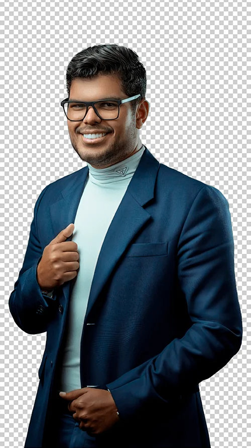 Kaisser PNG