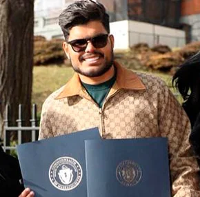 HONRARIA CONGRESSO E SENADO AMERICANO