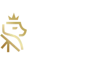 Shirleyson Kaisser