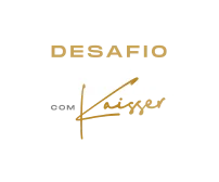 21 dias de calls no zoom com conteúdo + interação no final de cada call