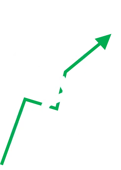 Imersão presencial para 50 pessoas