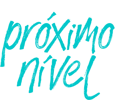 Mentoria Individual e em grupo