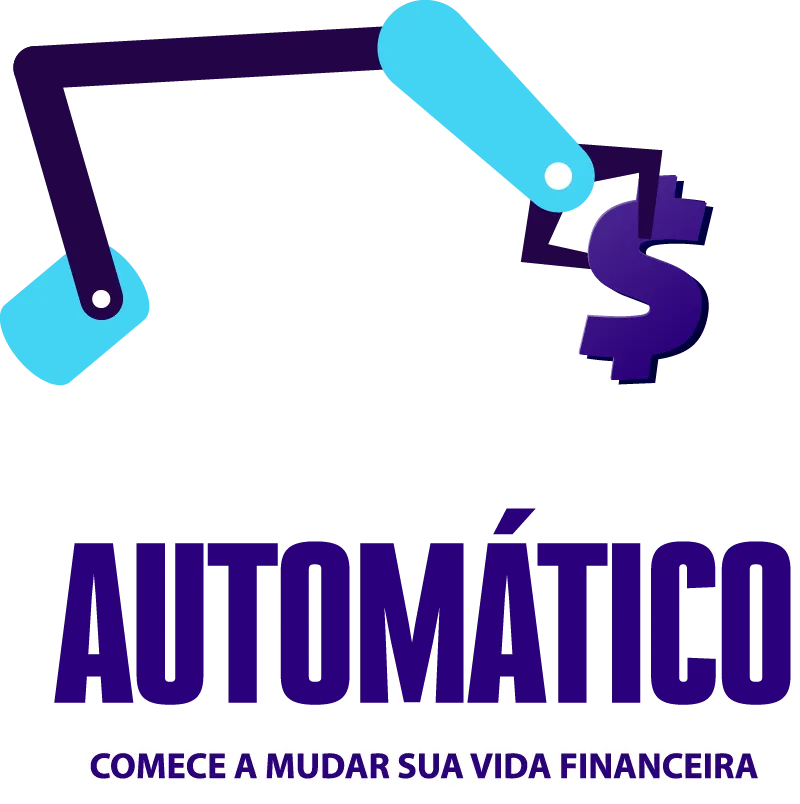 Capa do e-book Saia do piloto automático