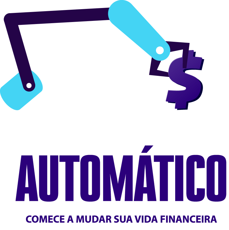 Saia do piloto automático