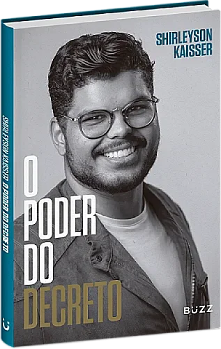 O PODER DO DECRETO