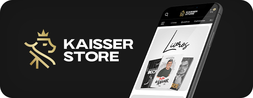 Kaisser Store