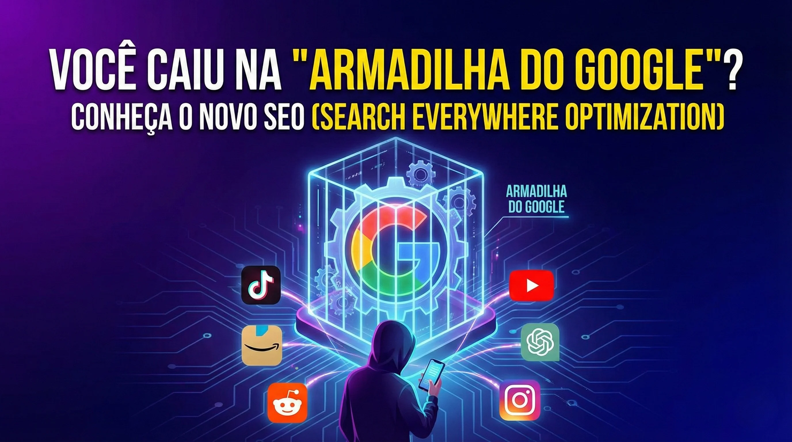 Armadilha-do-google